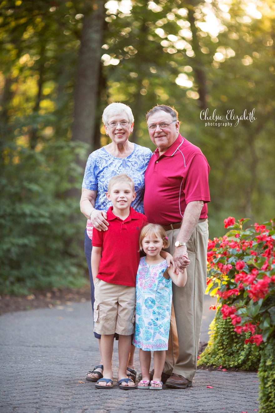 grand_view_lodge_nisswa_mn_family_photographer_chelsie_elizabeth_photography_0004