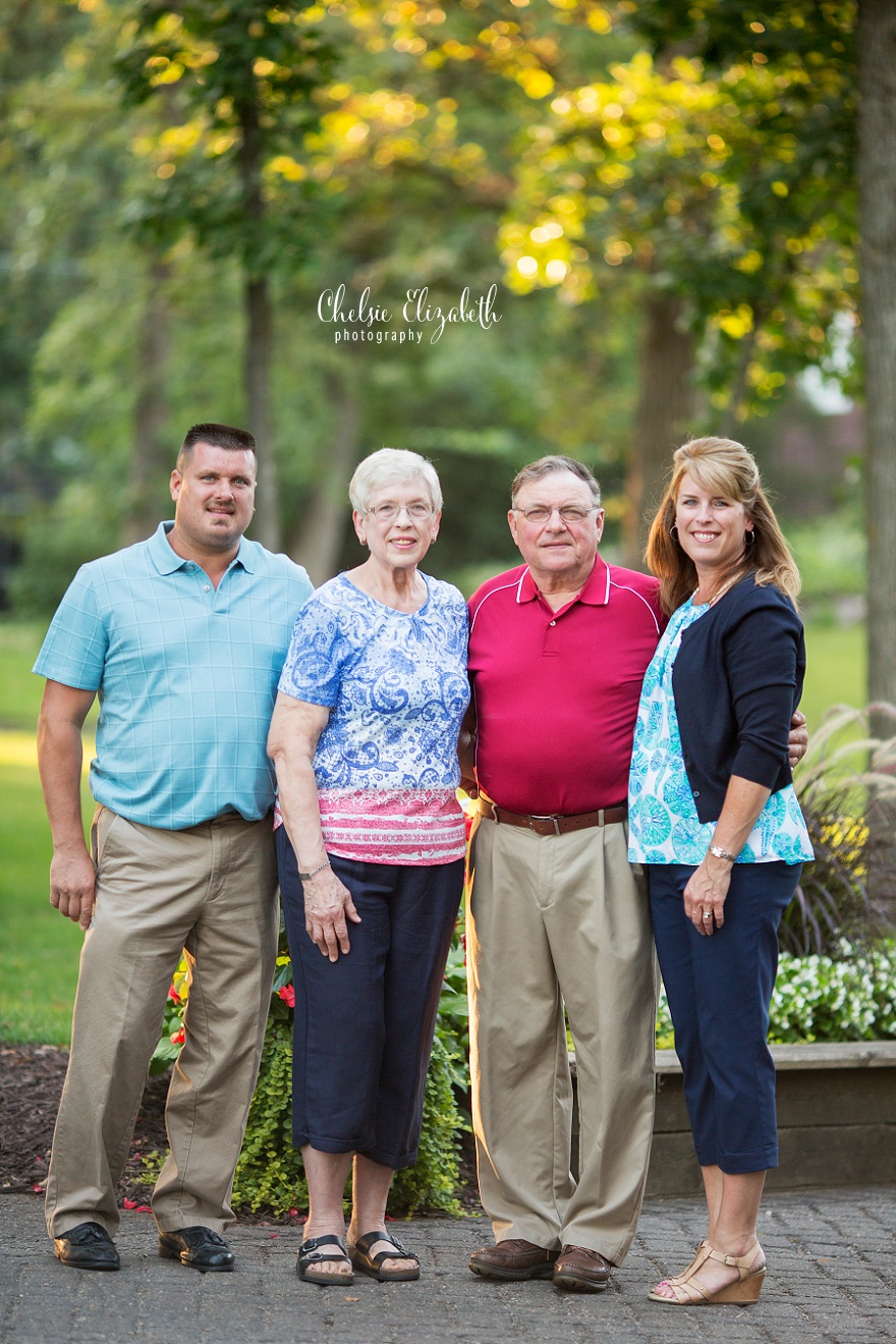 grand_view_lodge_nisswa_mn_family_photographer_chelsie_elizabeth_photography_0006