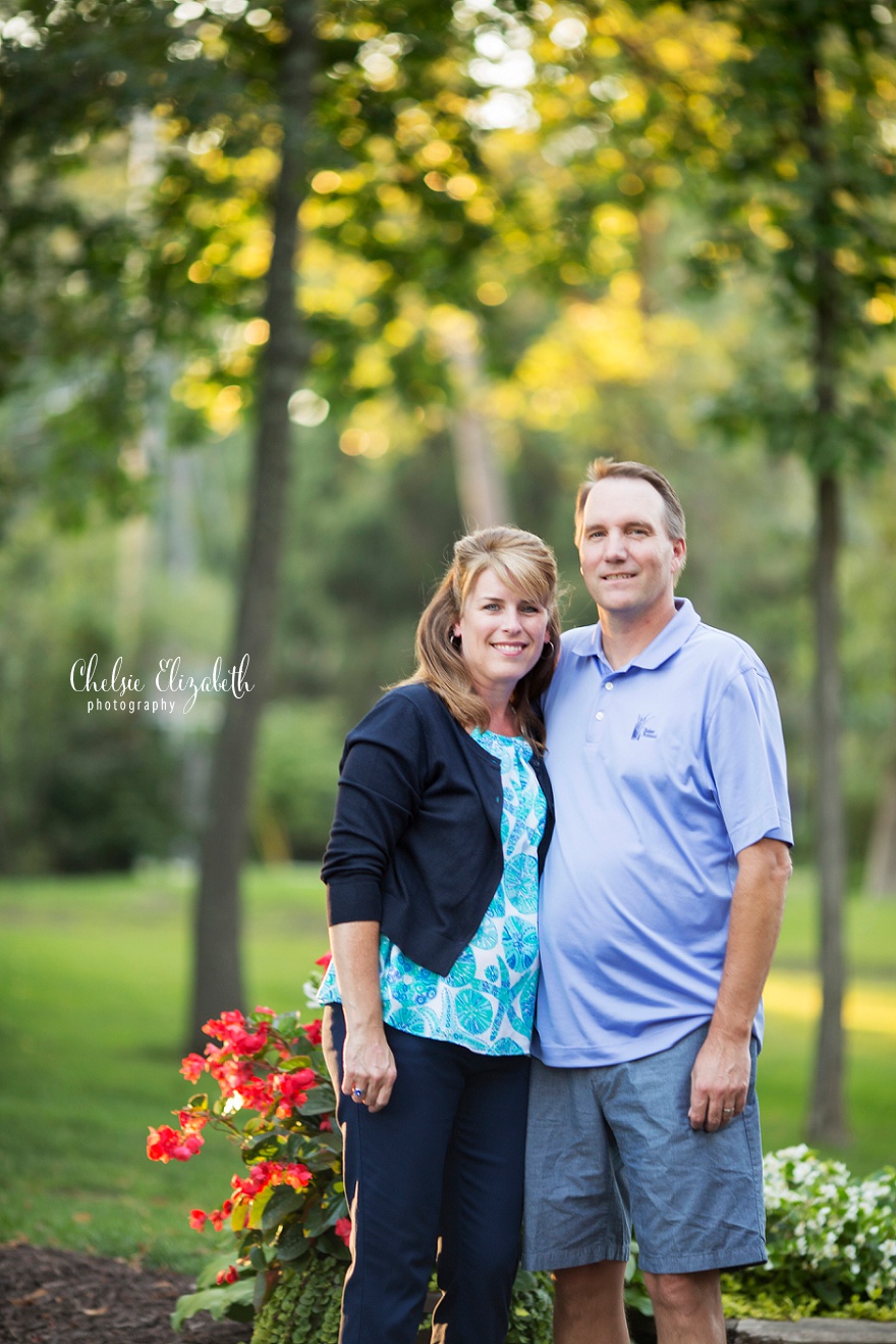 grand_view_lodge_nisswa_mn_family_photographer_chelsie_elizabeth_photography_0007
