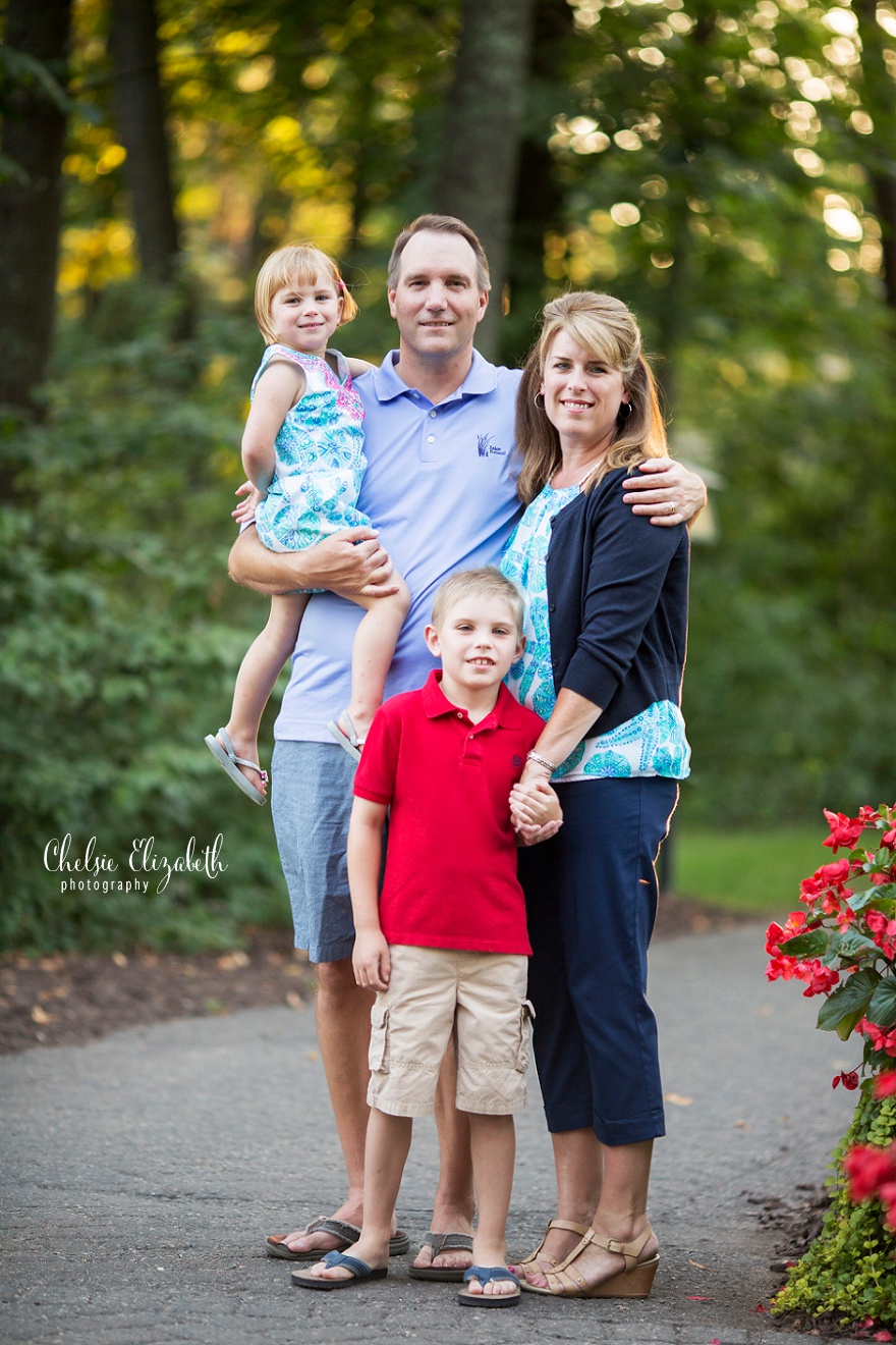 grand_view_lodge_nisswa_mn_family_photographer_chelsie_elizabeth_photography_0008