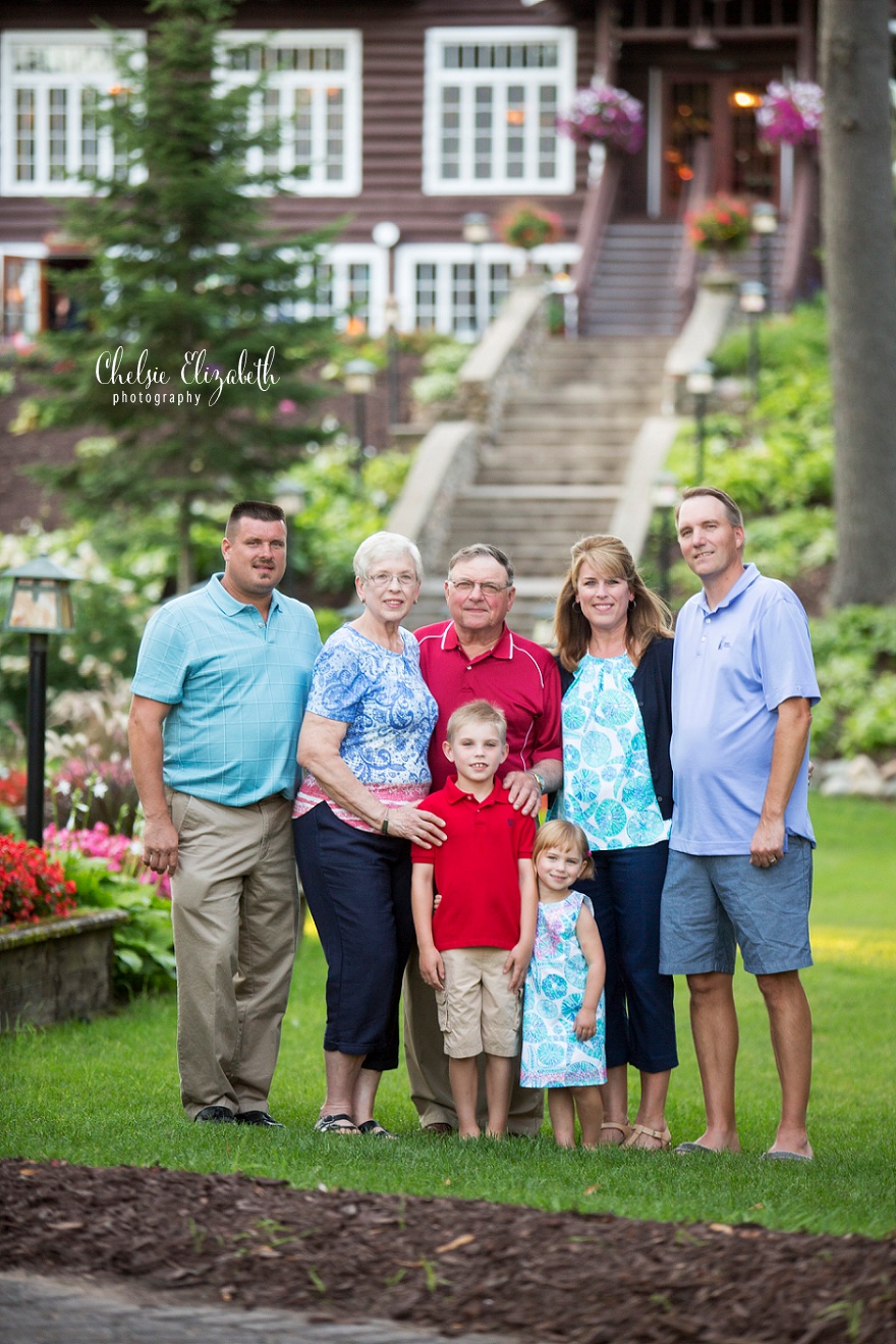 grand_view_lodge_nisswa_mn_family_photographer_chelsie_elizabeth_photography_0009