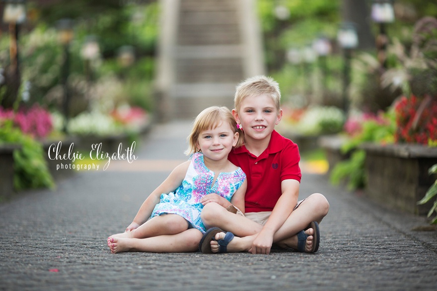 grand_view_lodge_nisswa_mn_family_photographer_chelsie_elizabeth_photography_0010