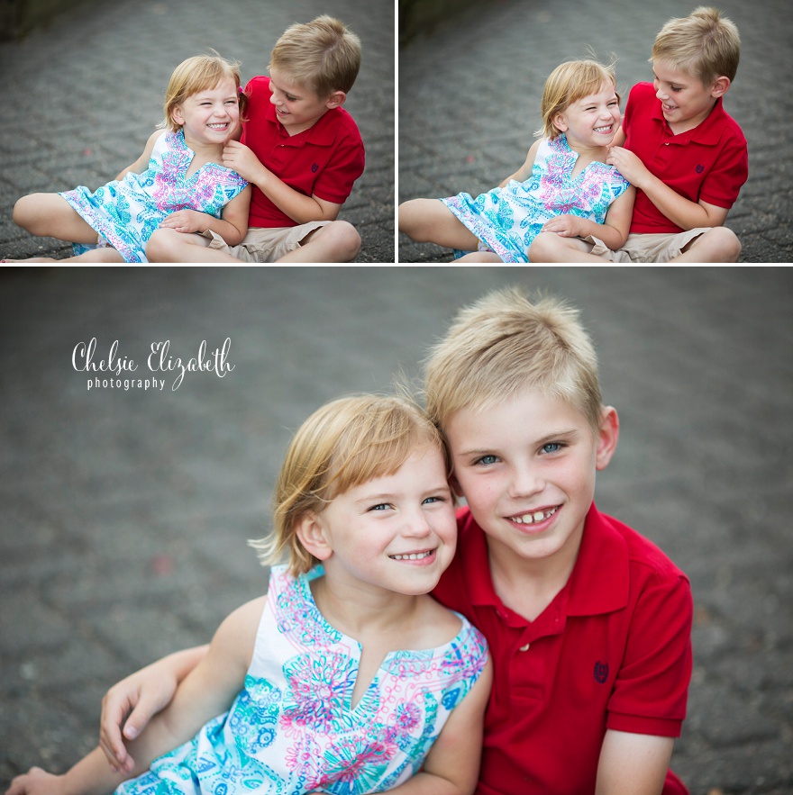 grand_view_lodge_nisswa_mn_family_photographer_chelsie_elizabeth_photography_0011