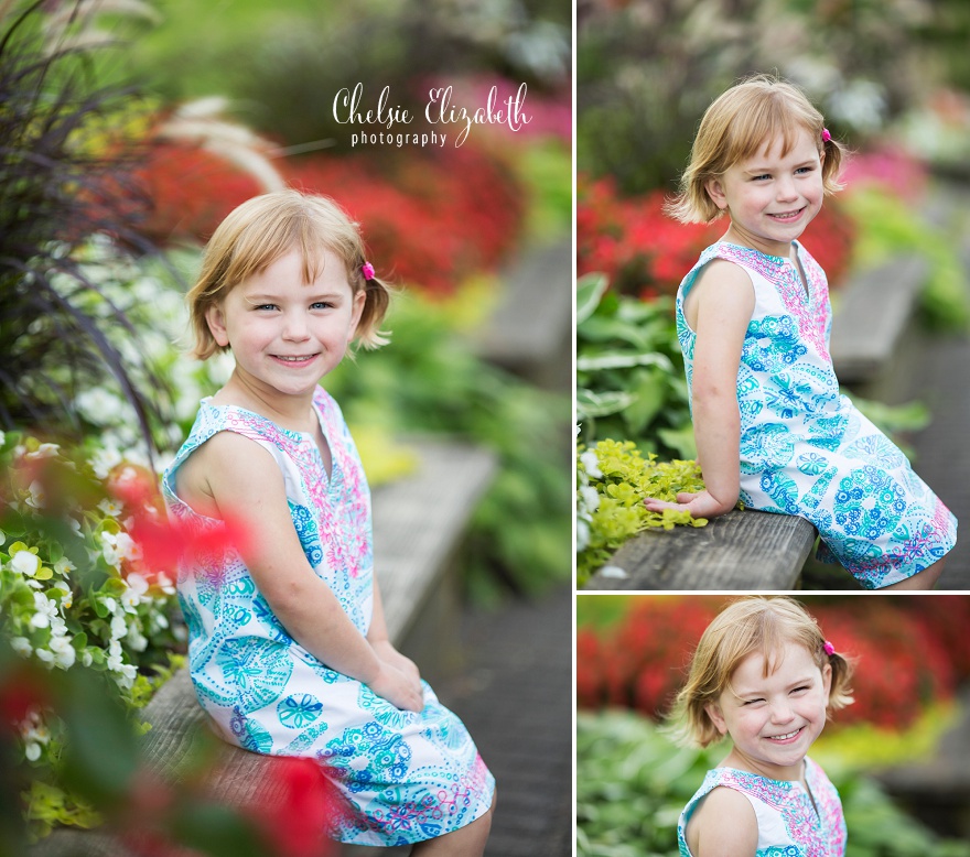 grand_view_lodge_nisswa_mn_family_photographer_chelsie_elizabeth_photography_0012