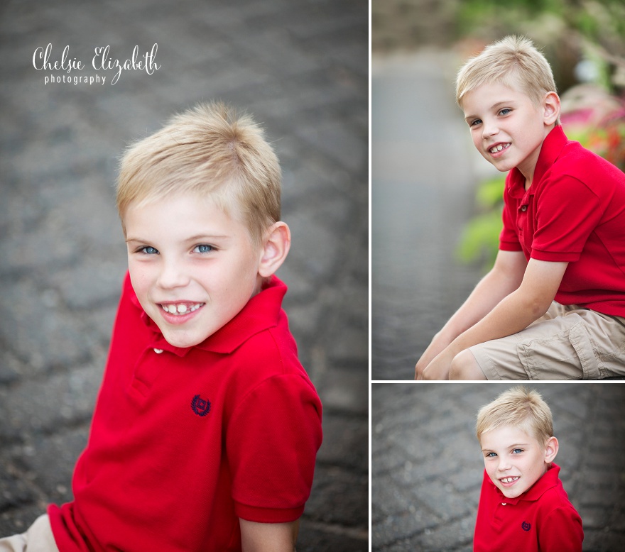 grand_view_lodge_nisswa_mn_family_photographer_chelsie_elizabeth_photography_0013