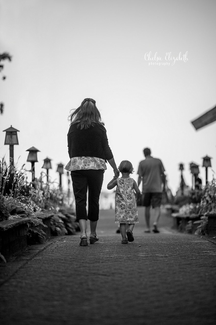 grand_view_lodge_nisswa_mn_family_photographer_chelsie_elizabeth_photography_0014