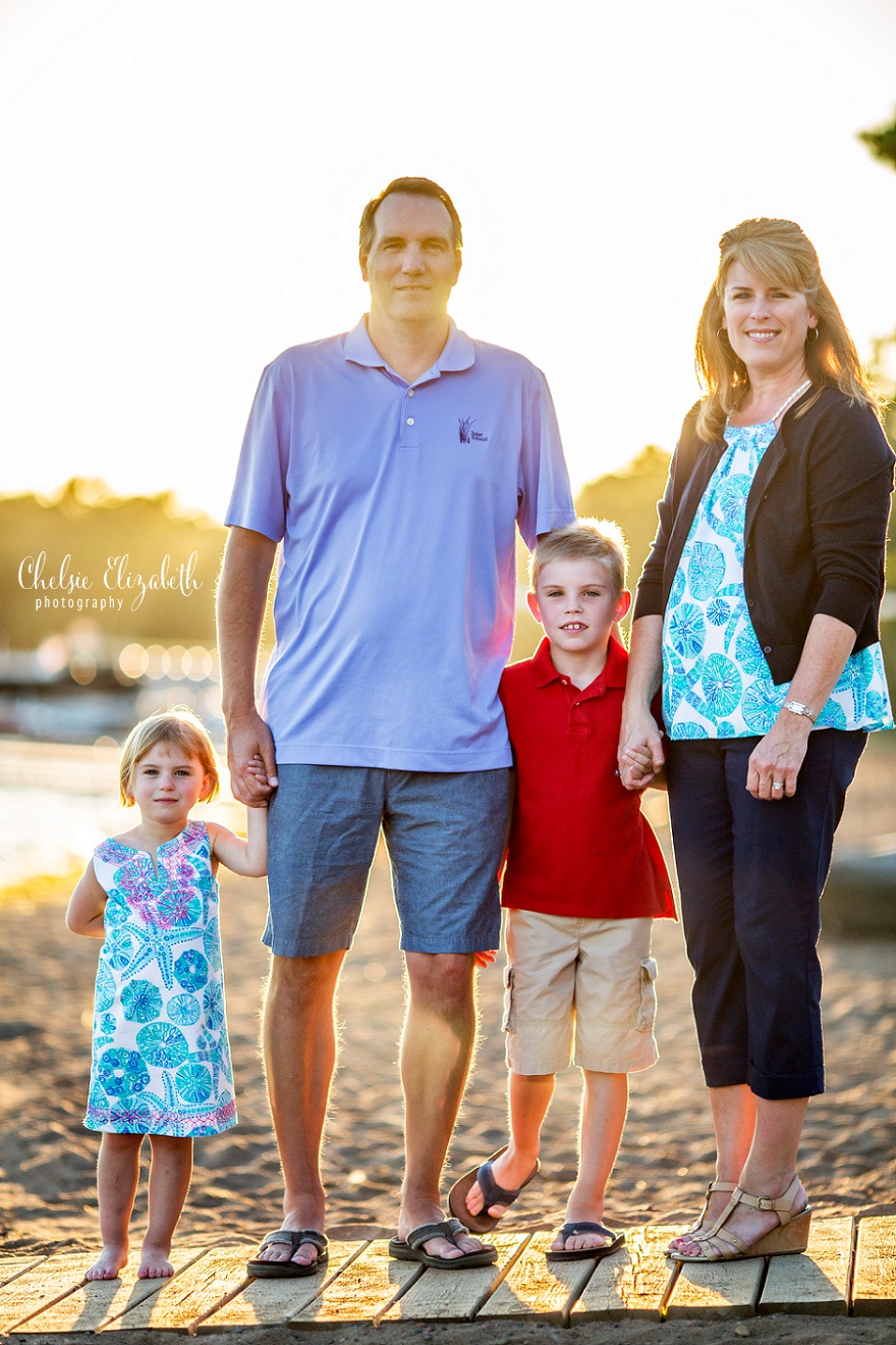 grand_view_lodge_nisswa_mn_family_photographer_chelsie_elizabeth_photography_0015