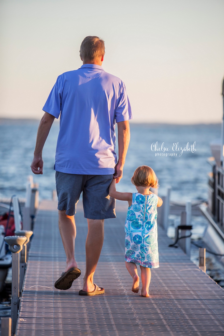 grand_view_lodge_nisswa_mn_family_photographer_chelsie_elizabeth_photography_0016
