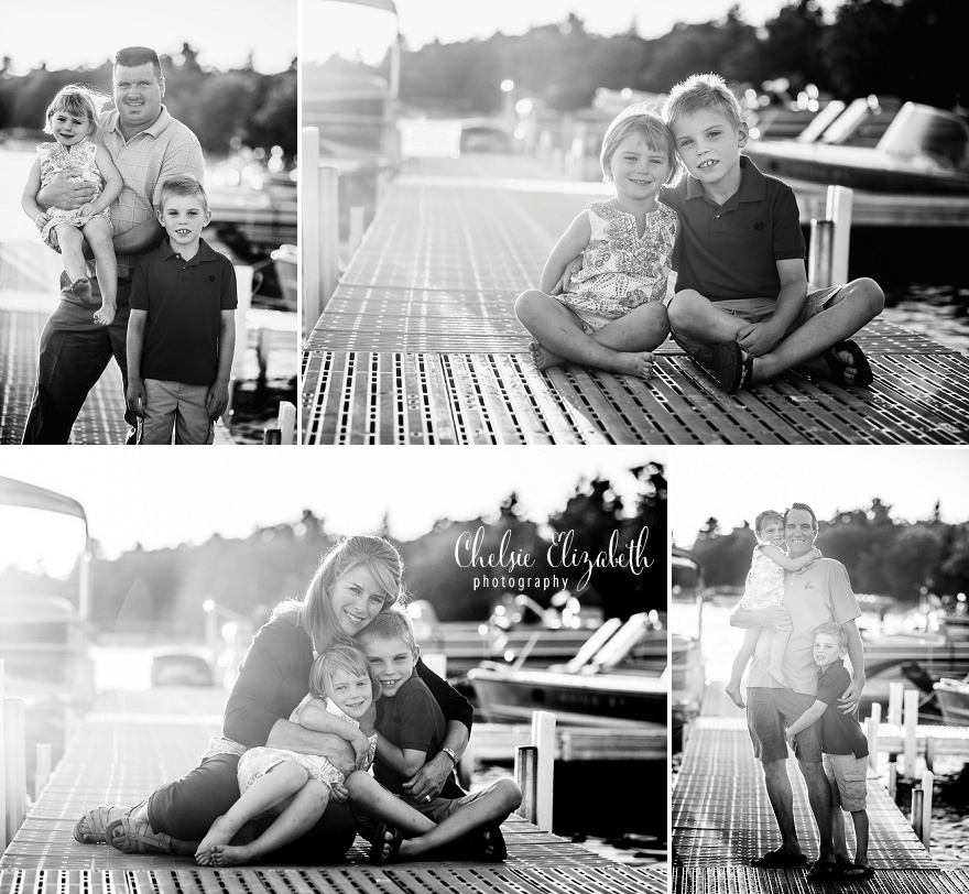 grand_view_lodge_nisswa_mn_family_photographer_chelsie_elizabeth_photography_0017