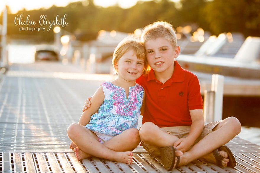 grand_view_lodge_nisswa_mn_family_photographer_chelsie_elizabeth_photography_0018