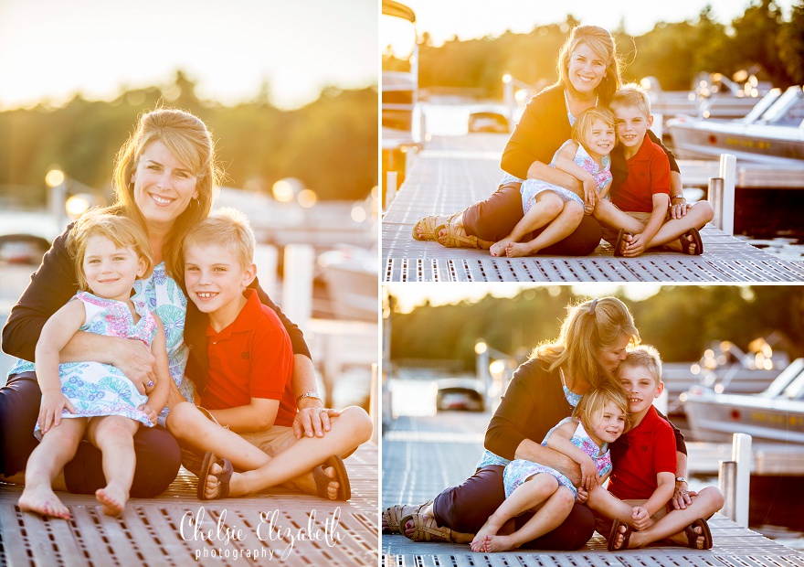 grand_view_lodge_nisswa_mn_family_photographer_chelsie_elizabeth_photography_0019