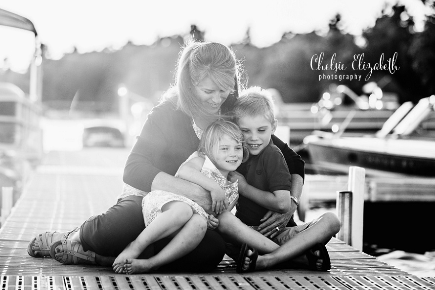 grand_view_lodge_nisswa_mn_family_photographer_chelsie_elizabeth_photography_0020