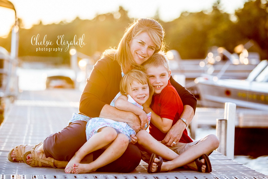 grand_view_lodge_nisswa_mn_family_photographer_chelsie_elizabeth_photography_0021