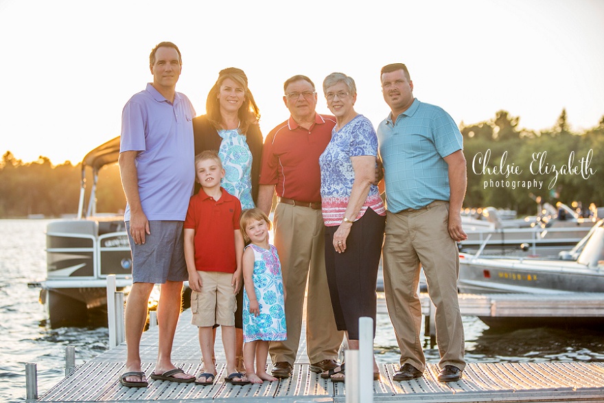 grand_view_lodge_nisswa_mn_family_photographer_chelsie_elizabeth_photography_0022
