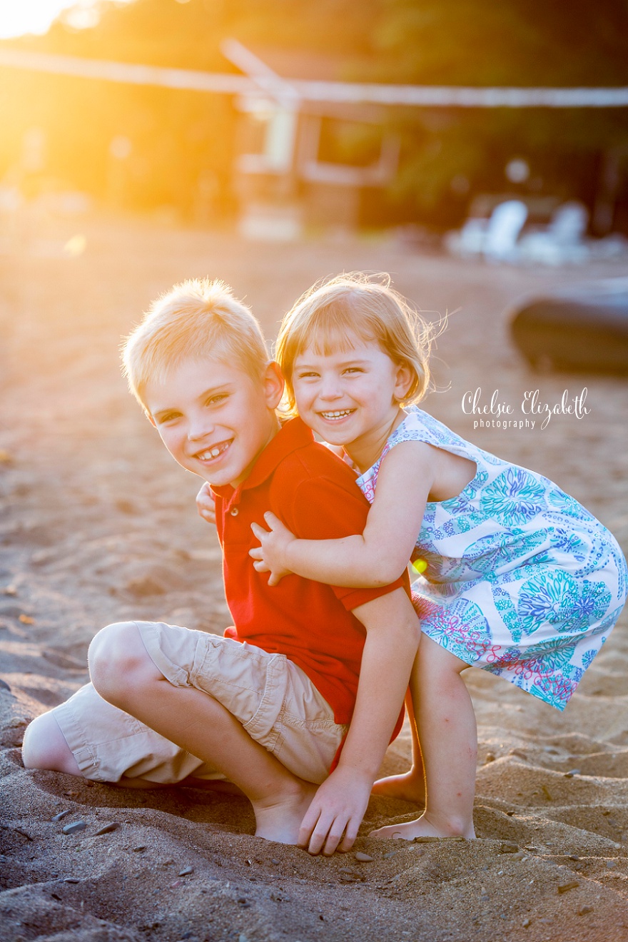 grand_view_lodge_nisswa_mn_family_photographer_chelsie_elizabeth_photography_0023