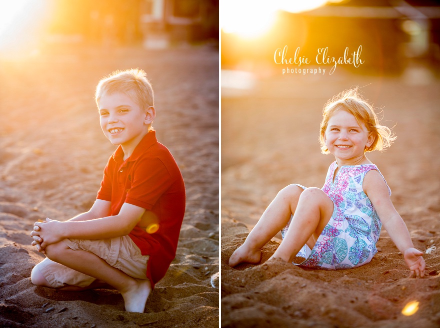 grand_view_lodge_nisswa_mn_family_photographer_chelsie_elizabeth_photography_0024