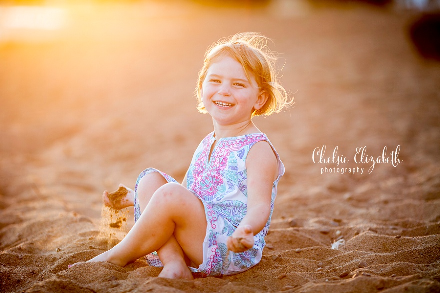 grand_view_lodge_nisswa_mn_family_photographer_chelsie_elizabeth_photography_0025
