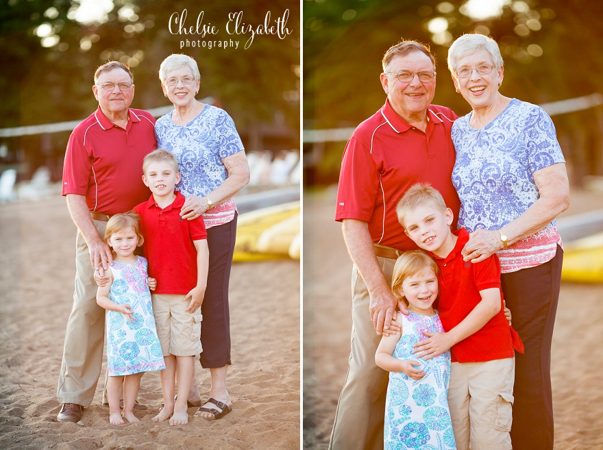 grand_view_lodge_nisswa_mn_family_photographer_chelsie_elizabeth_photography_0026