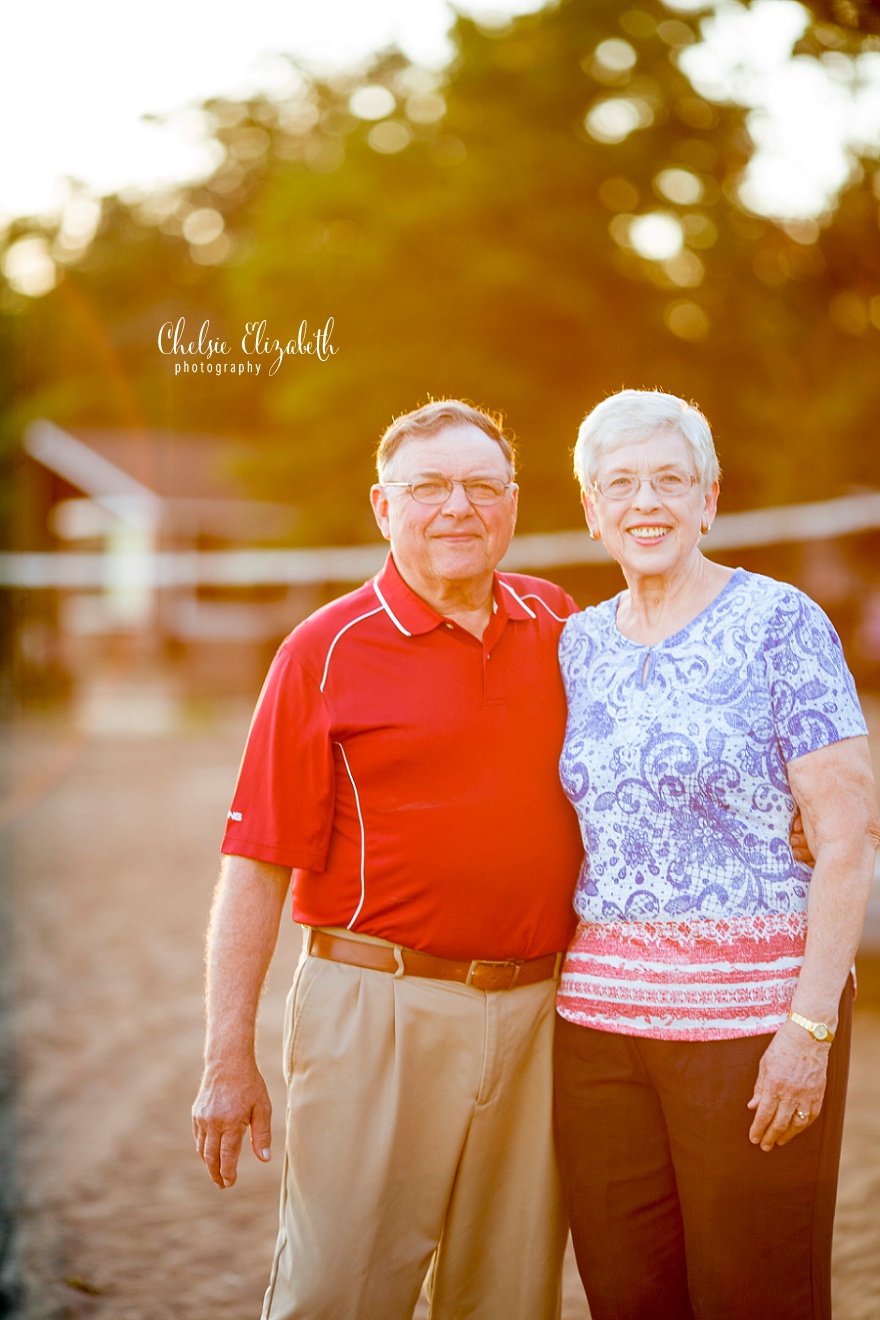 grand_view_lodge_nisswa_mn_family_photographer_chelsie_elizabeth_photography_0027
