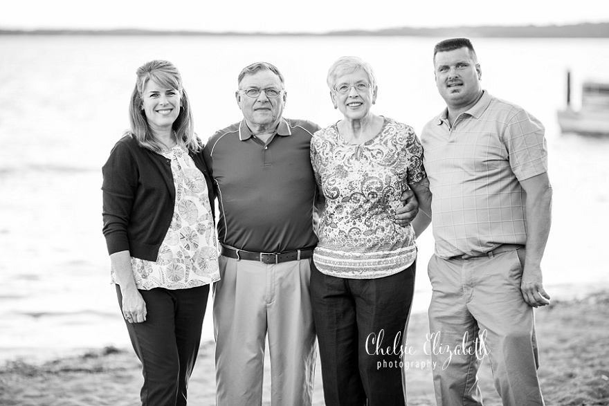 grand_view_lodge_nisswa_mn_family_photographer_chelsie_elizabeth_photography_0028