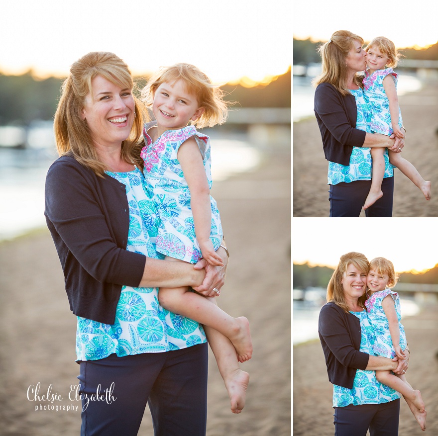 grand_view_lodge_nisswa_mn_family_photographer_chelsie_elizabeth_photography_0029