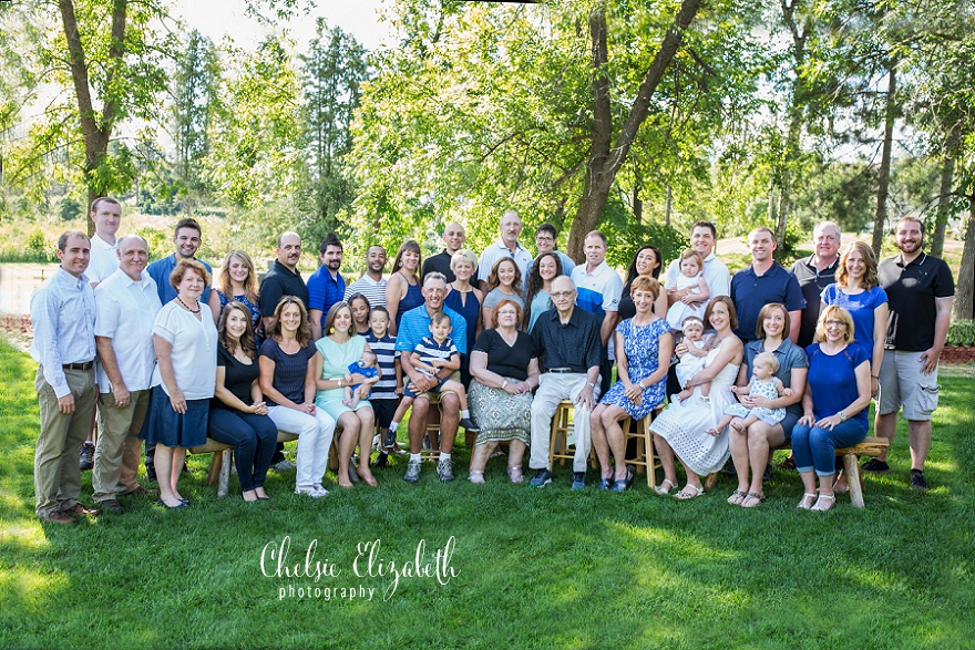 maddens_-resort_gull_lake_family_reunion_photographer_chelsie_elizabeth_photography_0001