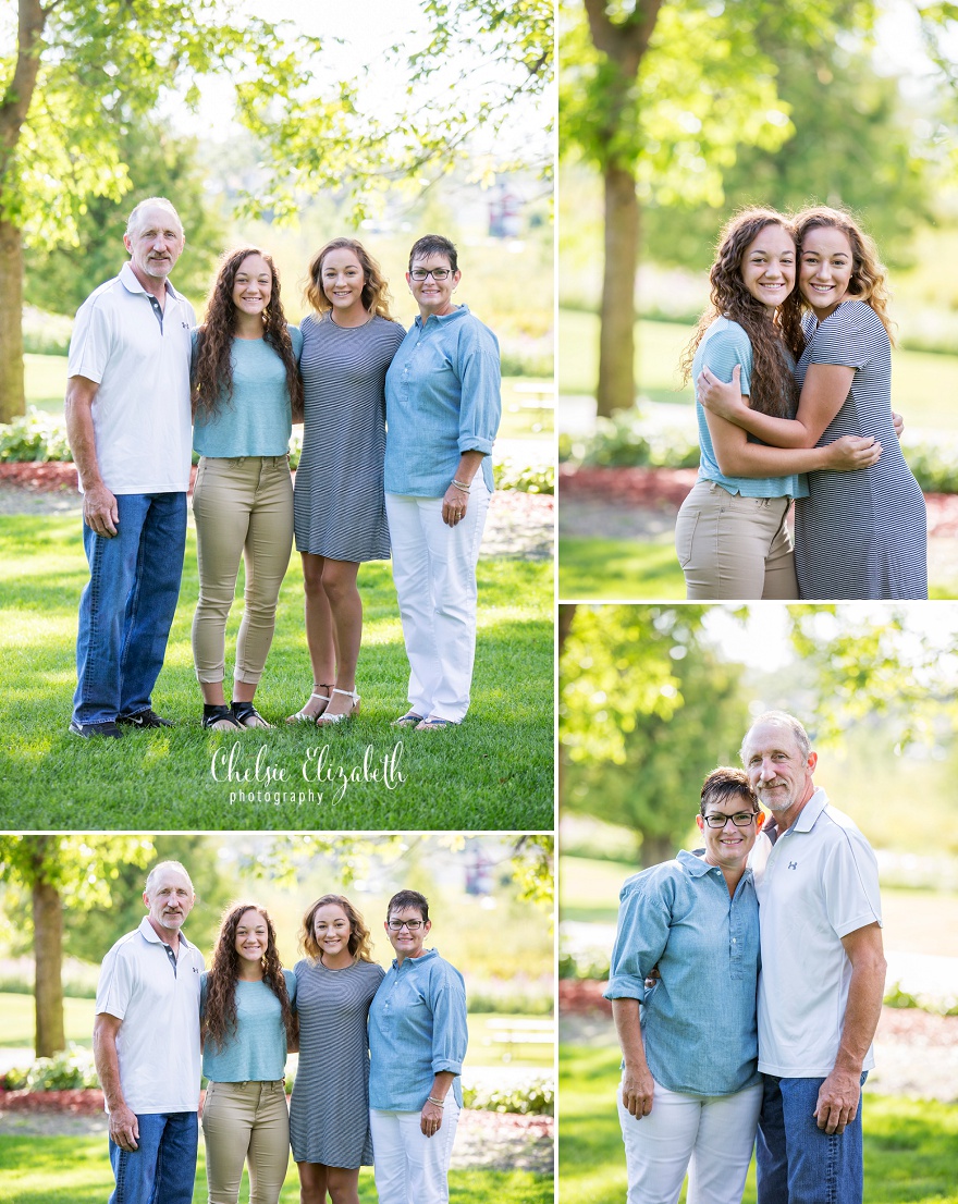 maddens_-resort_gull_lake_family_reunion_photographer_chelsie_elizabeth_photography_0002