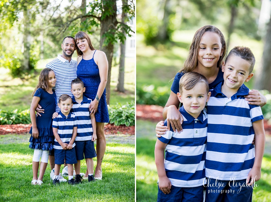 maddens_-resort_gull_lake_family_reunion_photographer_chelsie_elizabeth_photography_0003