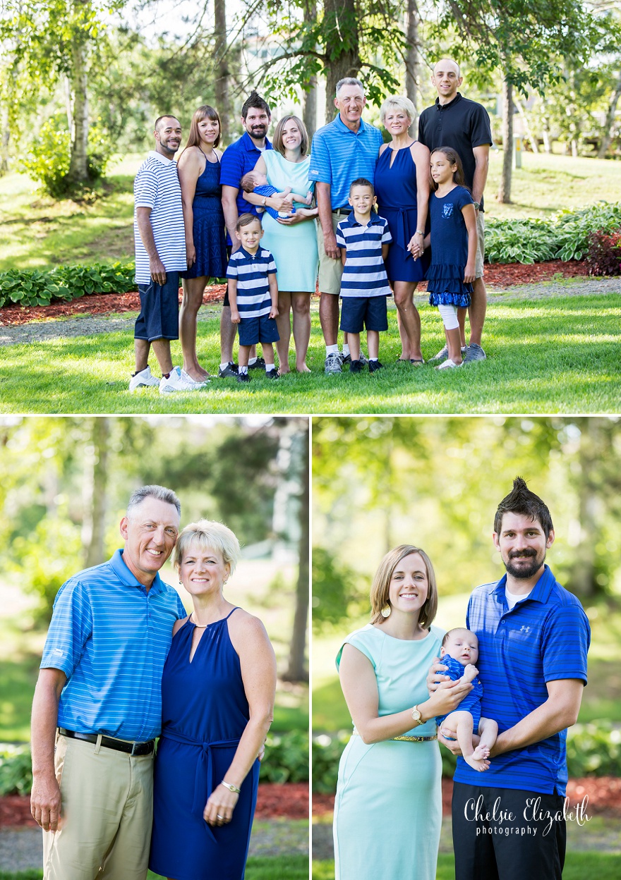 maddens_-resort_gull_lake_family_reunion_photographer_chelsie_elizabeth_photography_0004