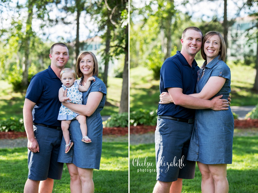 maddens_-resort_gull_lake_family_reunion_photographer_chelsie_elizabeth_photography_0007