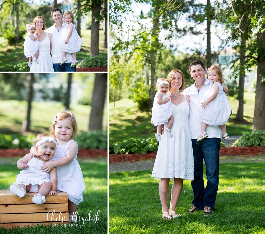 maddens_-resort_gull_lake_family_reunion_photographer_chelsie_elizabeth_photography_0008