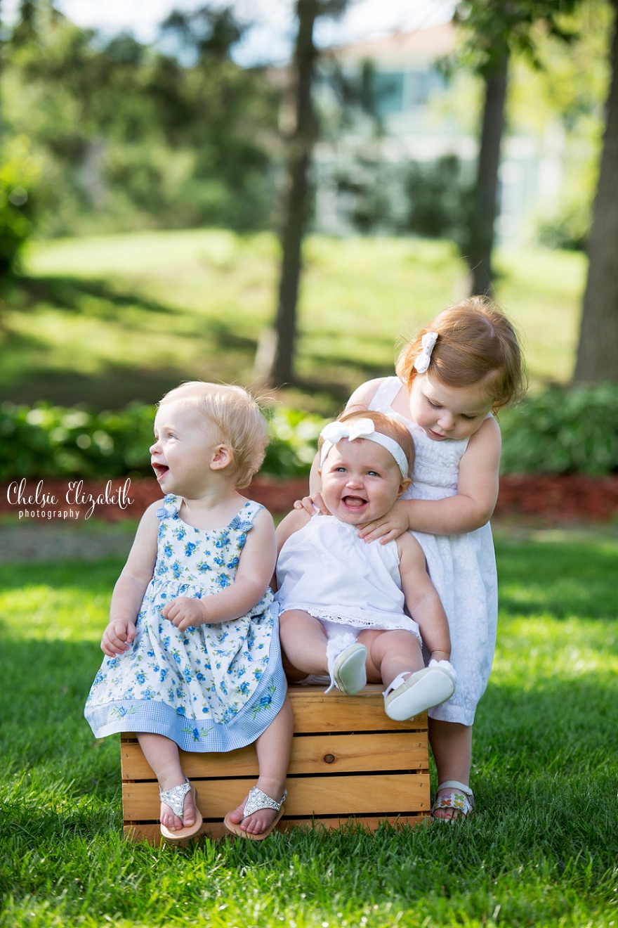 maddens_-resort_gull_lake_family_reunion_photographer_chelsie_elizabeth_photography_0009