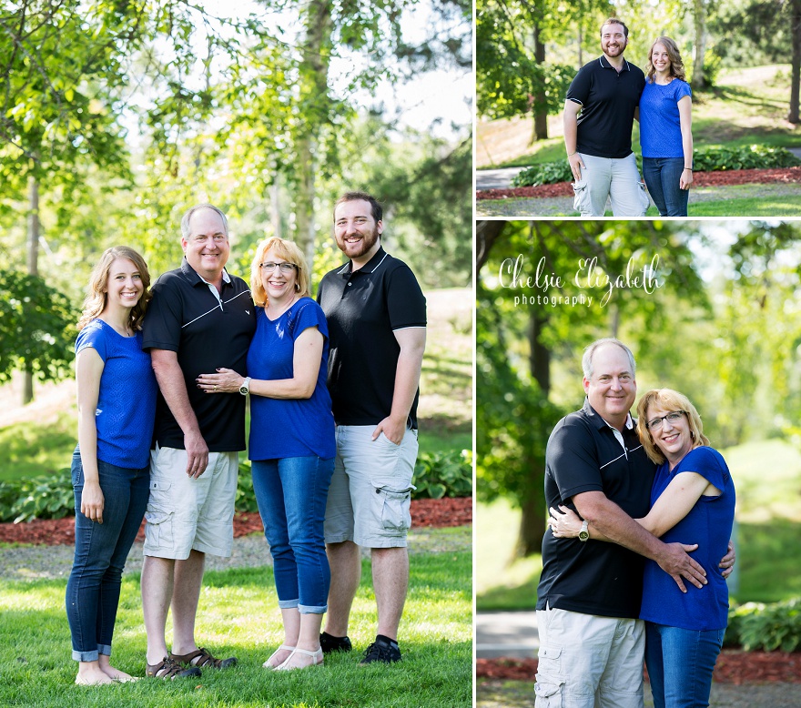 maddens_-resort_gull_lake_family_reunion_photographer_chelsie_elizabeth_photography_0010