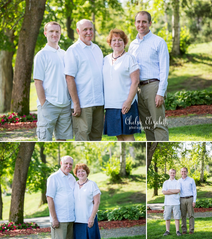 maddens_-resort_gull_lake_family_reunion_photographer_chelsie_elizabeth_photography_0011