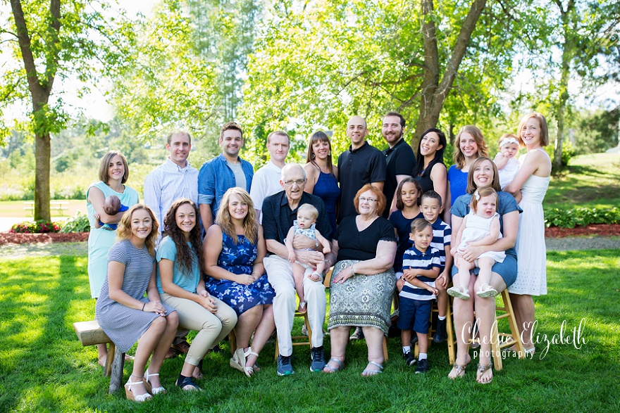 maddens_-resort_gull_lake_family_reunion_photographer_chelsie_elizabeth_photography_0012