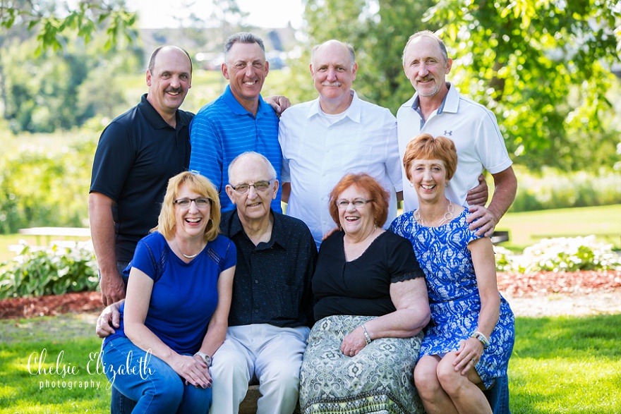 maddens_-resort_gull_lake_family_reunion_photographer_chelsie_elizabeth_photography_0013