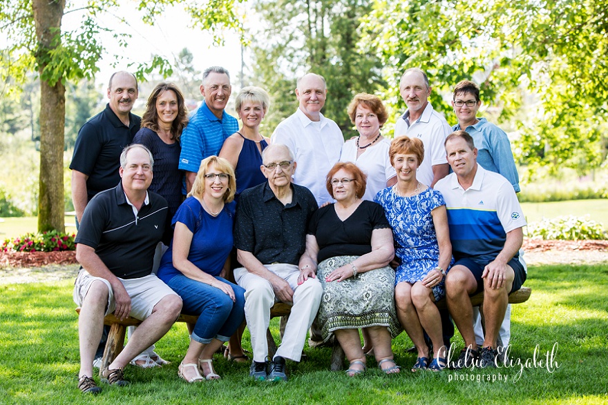 maddens_-resort_gull_lake_family_reunion_photographer_chelsie_elizabeth_photography_0014