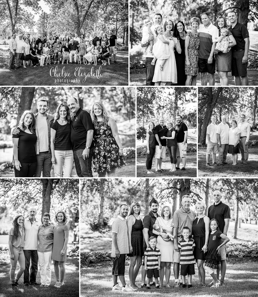 maddens_-resort_gull_lake_family_reunion_photographer_chelsie_elizabeth_photography_0016