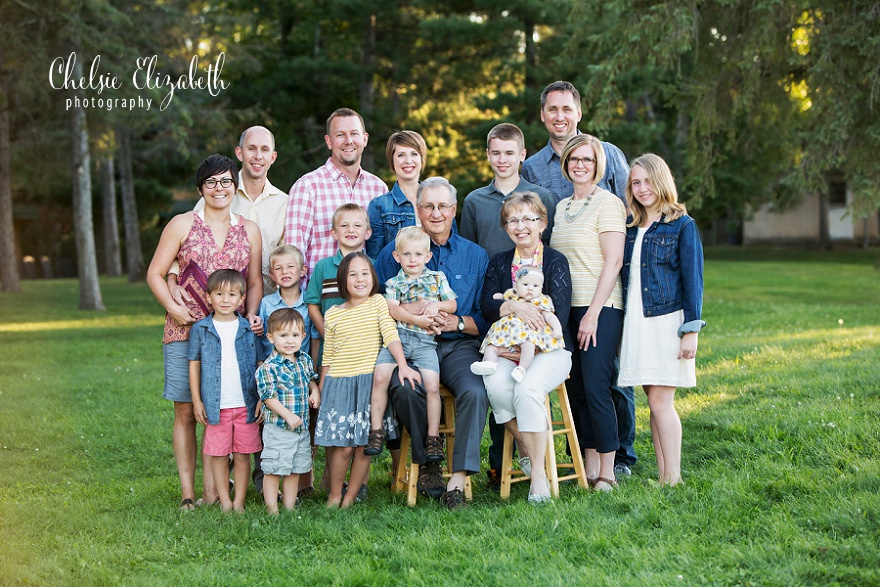 clamshell_resort_family_photographer_chelsie_elizabeth_photography_0001
