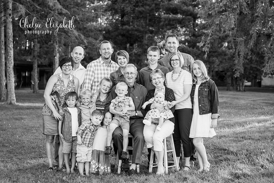 clamshell_resort_family_photographer_chelsie_elizabeth_photography_0002