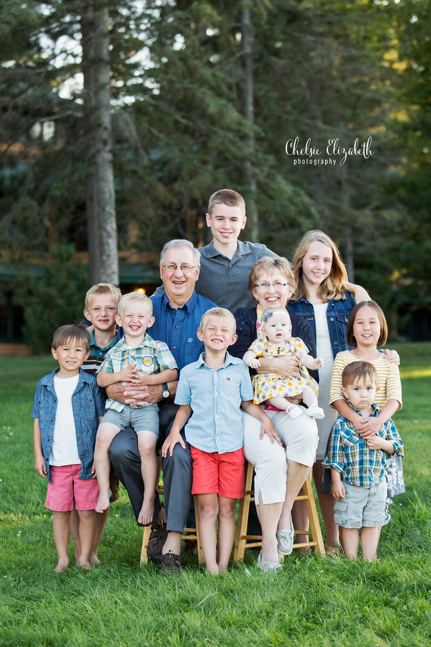 clamshell_resort_family_photographer_chelsie_elizabeth_photography_0003