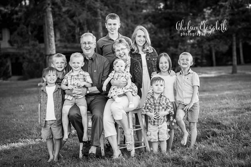 clamshell_resort_family_photographer_chelsie_elizabeth_photography_0004