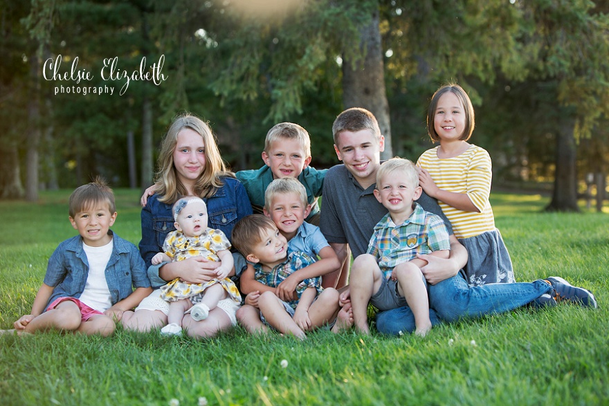 clamshell_resort_family_photographer_chelsie_elizabeth_photography_0005