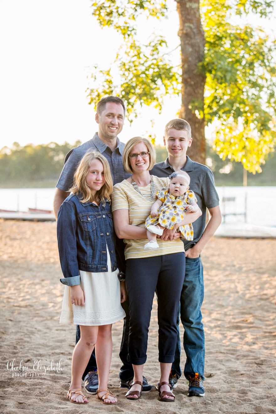 clamshell_resort_family_photographer_chelsie_elizabeth_photography_0006
