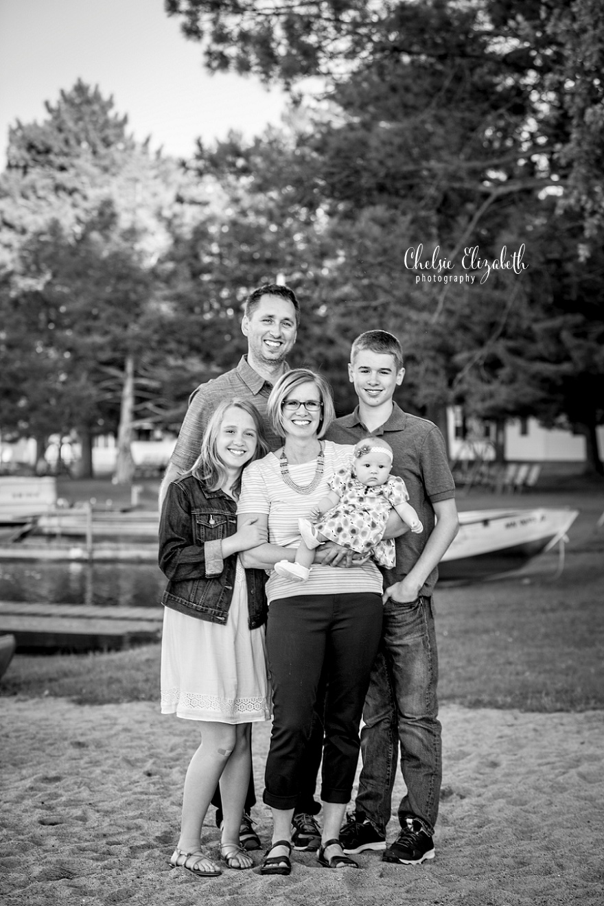 clamshell_resort_family_photographer_chelsie_elizabeth_photography_0007