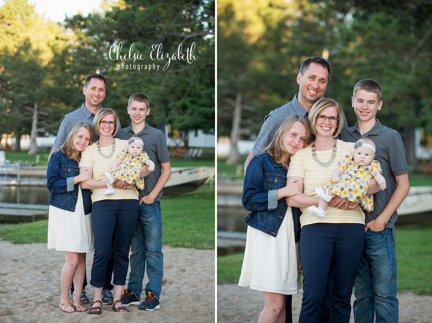 clamshell_resort_family_photographer_chelsie_elizabeth_photography_0008