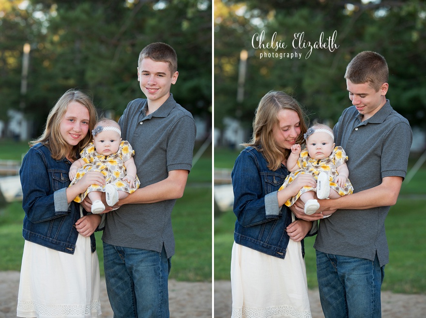 clamshell_resort_family_photographer_chelsie_elizabeth_photography_0009