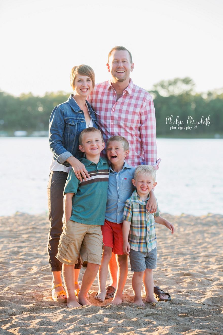 clamshell_resort_family_photographer_chelsie_elizabeth_photography_0010