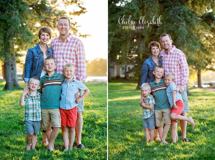 clamshell_resort_family_photographer_chelsie_elizabeth_photography_0011