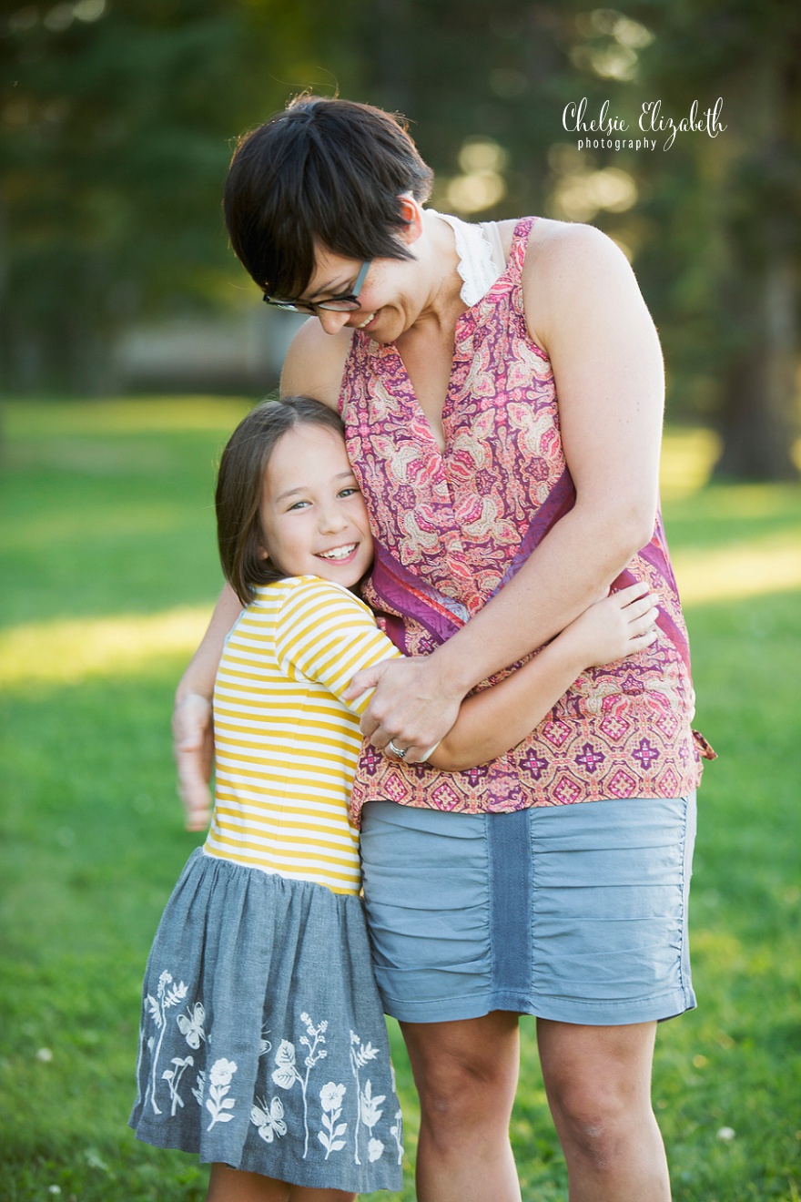 clamshell_resort_family_photographer_chelsie_elizabeth_photography_0012